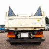 hino ranger 2006 CFJ1844011 image 2
