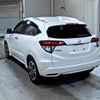 honda vezel 2016 -HONDA--VEZEL RU3-1123610---HONDA--VEZEL RU3-1123610- image 2
