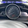mazda demio 2017 -MAZDA--Demio DJ3FS-330408---MAZDA--Demio DJ3FS-330408- image 5