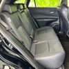 toyota harrier 2023 quick_quick_6BA-MXUA80_MXUA80-0090926 image 5
