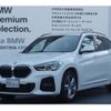bmw x1 2021 -BMW--BMW X1 3DA-AD20--WBA32AD0605U12012---BMW--BMW X1 3DA-AD20--WBA32AD0605U12012- image 1