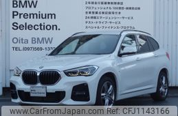 bmw x1 2021 -BMW--BMW X1 3DA-AD20--WBA32AD0605U12012---BMW--BMW X1 3DA-AD20--WBA32AD0605U12012-