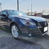 toyota crown 2014 -TOYOTA 【名古屋 999ｱ9999】--Crown DAA-AWS210--AWS210-6078262---TOYOTA 【名古屋 999ｱ9999】--Crown DAA-AWS210--AWS210-6078262- image 2