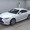lexus rc 2016 CFJ1408120 image 1