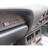 toyota celica 1976 -トヨタ--セリカ--TA27-060110---トヨタ--セリカ--TA27-060110- image 30