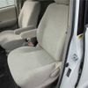 toyota noah 2005 TE1368 image 19