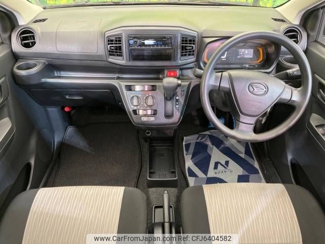 daihatsu mira-e-s 2019 -DAIHATSU--Mira e:s 5BA-LA350S--LA350S-0180473---DAIHATSU--Mira e:s 5BA-LA350S--LA350S-0180473- image 2