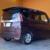 suzuki solio 2016 quick_quick_MA36S_MA36S-113630 image 19