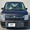 suzuki wagon-r 2018 -SUZUKI--Wagon R DBA-MH35S--MH35S-114806---SUZUKI--Wagon R DBA-MH35S--MH35S-114806- image 14