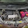 nissan note 2016 quick_quick_E12_E12-513298 image 18
