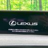 lexus ux 2018 -LEXUS--Lexus UX 6AA-MZAH10--MZAH10-2000313---LEXUS--Lexus UX 6AA-MZAH10--MZAH10-2000313- image 3