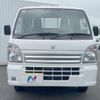 suzuki carry-truck 2021 quick_quick_DA16T_DA16T-646625 image 13