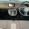 daihatsu mira-cocoa 2018 -DAIHATSU--Mira Cocoa DBA-L675S--L675S-0225843---DAIHATSU--Mira Cocoa DBA-L675S--L675S-0225843- image 16