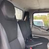 mitsubishi-fuso canter 2017 GOO_NET_EXCHANGE_0902721A30250515W001 image 23