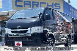 toyota hiace-van 2022 -TOYOTA--Hiace Van 3BF-TRH200V--TRH200-0351595---TOYOTA--Hiace Van 3BF-TRH200V--TRH200-0351595-