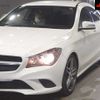 mercedes-benz cla-class 2014 -MERCEDES-BENZ--Benz CLA 117342-2N054867---MERCEDES-BENZ--Benz CLA 117342-2N054867- image 8