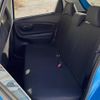 toyota vitz 2017 -TOYOTA--Vitz DAA-NHP130--NHP130-2004120---TOYOTA--Vitz DAA-NHP130--NHP130-2004120- image 14