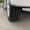 daihatsu tanto-exe 2012 -DAIHATSU--Tanto Exe L455S--L455S-0071726---DAIHATSU--Tanto Exe L455S--L455S-0071726- image 9