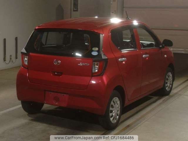 daihatsu mira-e-s 2018 CFJ1684486 image 2