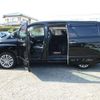 toyota vellfire 2014 -TOYOTA--Vellfire ANH20W--8333743---TOYOTA--Vellfire ANH20W--8333743- image 30
