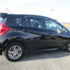 nissan note 2014 CFJ0800276 image 31