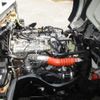 mitsubishi-fuso canter 2017 CFJ1603346 image 41