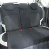 nissan note 2019 -NISSAN--Note DAA-SNE12--SNE12-011004---NISSAN--Note DAA-SNE12--SNE12-011004- image 20