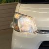 daihatsu tanto 2016 CFJ1726927 image 12