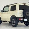 suzuki jimny 2022 -SUZUKI--Jimny 3BA-JB64W--JB64W-243772---SUZUKI--Jimny 3BA-JB64W--JB64W-243772- image 6