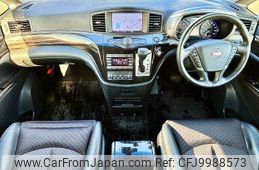 nissan elgrand 2019 504928-922394