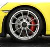 porsche 911 2019 -PORSCHE--Porsche 911 ABA-991J3--WP0ZZZ99ZKS146208---PORSCHE--Porsche 911 ABA-991J3--WP0ZZZ99ZKS146208- image 6