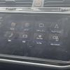 volkswagen tiguan 2018 -VOLKSWAGEN--VW Tiguan ABA-5NCZE--WVGZZZ5NZJW877228---VOLKSWAGEN--VW Tiguan ABA-5NCZE--WVGZZZ5NZJW877228- image 8