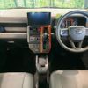 daihatsu taft 2020 quick_quick_LA900S_LA900S-0034348 image 2