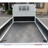mazda titan 2018 GOO_NET_EXCHANGE_0230013A30250522W004 image 36