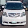 toyota alphard 2004 -TOYOTA--Alphard TA-MNH15W--MNH15-0025532---TOYOTA--Alphard TA-MNH15W--MNH15-0025532- image 11