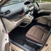 toyota sienta 2021 CFJ1823879 image 7