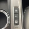 toyota prius-α 2015 -TOYOTA--Prius α DAA-ZVW40W--ZVW40-0015919---TOYOTA--Prius α DAA-ZVW40W--ZVW40-0015919- image 5