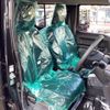 suzuki jimny 2025 -SUZUKI 【新潟 502ｶ2520】--ｼﾞﾑﾆｰﾉﾏﾄﾞ JC74W--0022583---SUZUKI 【新潟 502ｶ2520】--ｼﾞﾑﾆｰﾉﾏﾄﾞ JC74W--0022583- image 16