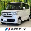 honda n-box 2020 -HONDA--N BOX 6BA-JF4--JF4-1116539---HONDA--N BOX 6BA-JF4--JF4-1116539- image 1