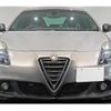 alfa-romeo giulietta 2015 quick_quick_ABA-940181_ZAR94000007356080 image 2