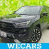 toyota rav4 2019 quick_quick_6BA-MXAA54_MXAA54-2006664 image 1