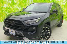 toyota rav4 2019 quick_quick_6BA-MXAA54_MXAA54-2006664