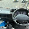 mazda titan 2006 GOO_NET_EXCHANGE_1002697A30250607W005 image 15