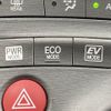 toyota prius 2015 -TOYOTA--Prius DAA-ZVW30--ZVW30-1948535---TOYOTA--Prius DAA-ZVW30--ZVW30-1948535- image 9