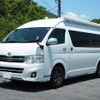 toyota hiace-van 2012 quick_quick_TRH221K_TRH221K-0035350 image 1