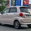 daihatsu cast 2016 -DAIHATSU 【浜松 582ｴ7026】--Cast DBA-LA250S--LA250S-0055008---DAIHATSU 【浜松 582ｴ7026】--Cast DBA-LA250S--LA250S-0055008- image 10