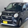 daihatsu cast 2016 -DAIHATSU 【広島 581た6107】--Cast LA250S-0073720---DAIHATSU 【広島 581た6107】--Cast LA250S-0073720- image 1