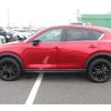 mazda cx-5 2021 -MAZDA--CX-5 6BA-KFEP--KFEP-500124---MAZDA--CX-5 6BA-KFEP--KFEP-500124- image 10