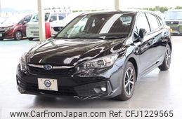 subaru impreza-wagon 2020 -SUBARU--Impreza Wagon DBA-GT2--GT2-056663---SUBARU--Impreza Wagon DBA-GT2--GT2-056663-