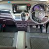 honda n-wgn 2014 -HONDA 【福岡 582の6288】--N WGN JH1-1080491---HONDA 【福岡 582の6288】--N WGN JH1-1080491- image 4